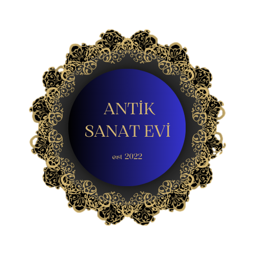 Antik Sanat Evi